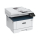 XEROX B305V_DNI B315V_DNI - 1145868 - zdjęcie 4